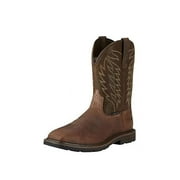Ariat Work Boots in Work Boots Walmart