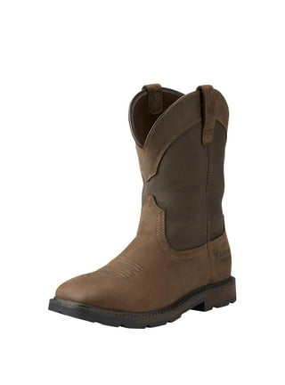 Ariat multicam boots hotsell