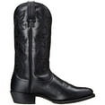 thumbnail image 1 of Ariat Men's Heritage R Toe Western Cowboy Boot, 1 of 7