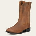 thumbnail image 1 of Ariat Men's Heritage Roper Western Cowboy Boot, 1 of 2