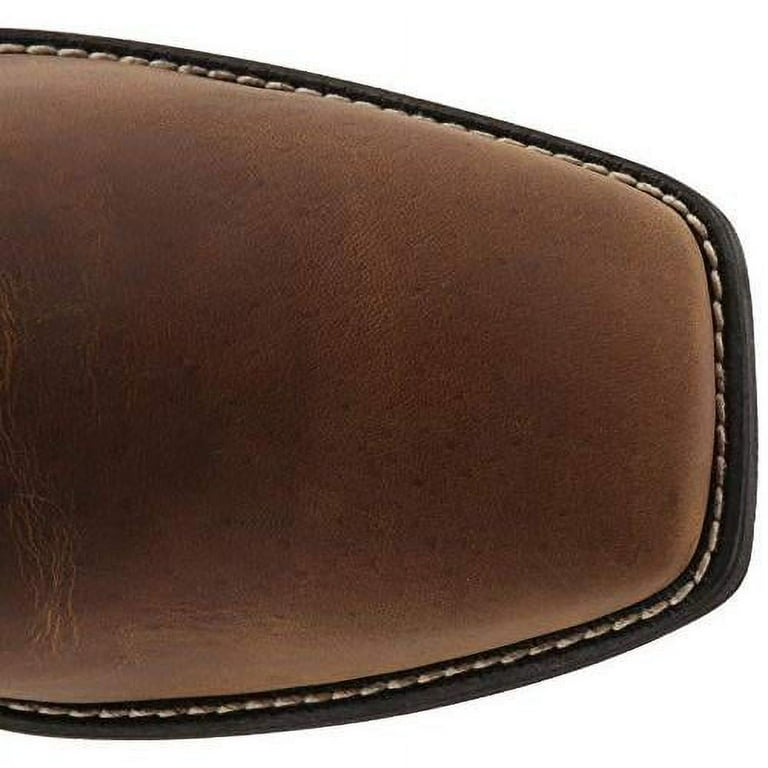 Ariat 10015288 sales