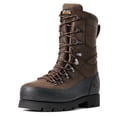 thumbnail image 1 of Ariat Men's Linesman Ridge 10" Gore-Tex Composite Toe Work Boot, 1 of 3