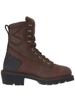 Ariat powerline h2o hot sale