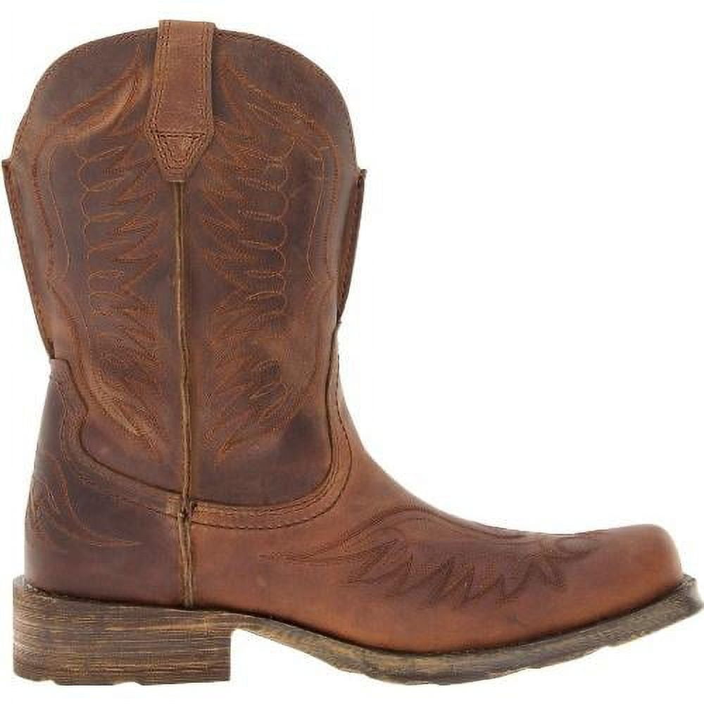 Ariat 10010944 store