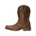 thumbnail image 1 of Ariat Men's Rambler Western Boot, 1 of 5