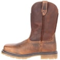 thumbnail image 1 of Ariat Men's Rambler Work Steel Toe Work Boot, 1 of 7