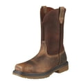thumbnail image 1 of Ariat Men's Rambler Work Steel Toe Work Boot, 1 of 4