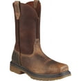 thumbnail image 1 of Ariat Men's Rambler Work Steel Toe Work Boot, 1 of 5