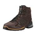 thumbnail image 1 of Ariat Men's Rebar Flex 6" Composite Toe Work Boot, 1 of 5