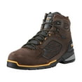 thumbnail image 1 of Ariat Men's Rebar Flex 6" Waterproof Composite Toe Work Boot, 1 of 7