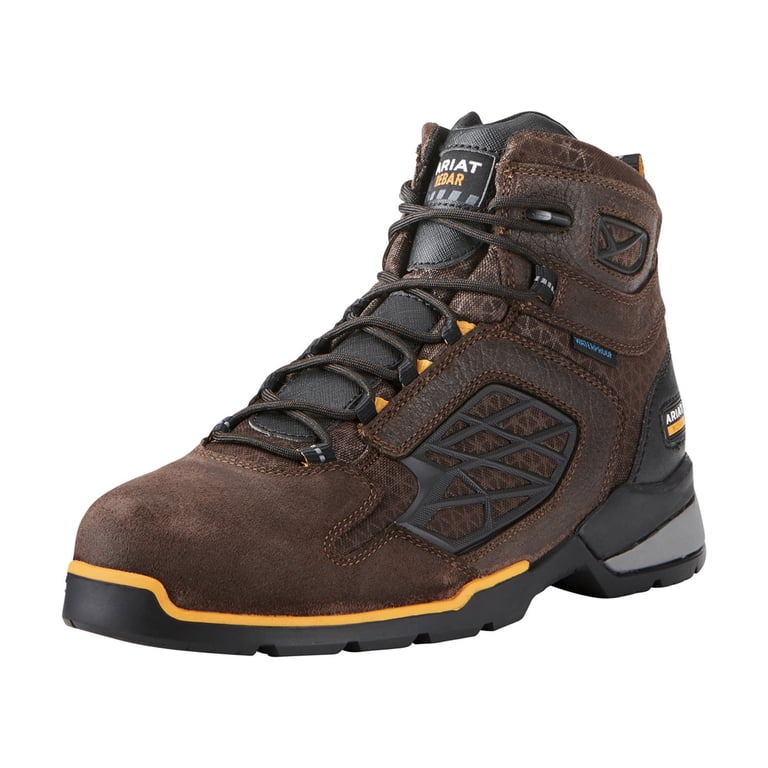 Ariat Men