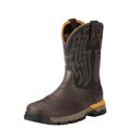 thumbnail image 1 of Ariat Men's Rebar Flex Western Composite Toe Work Boot, 1 of 5