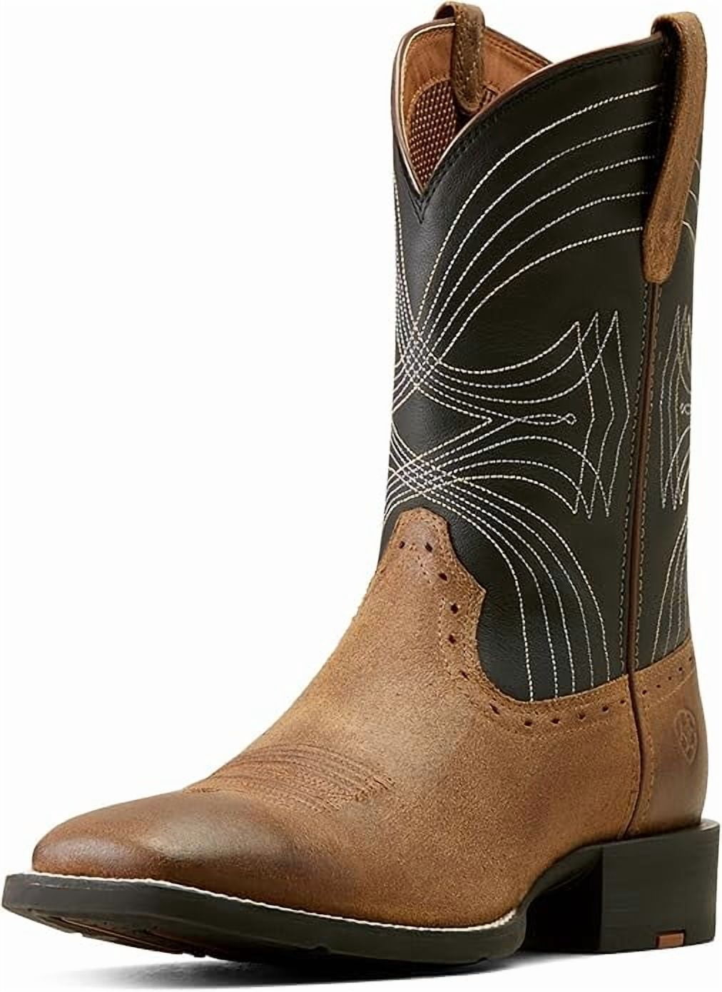 Ariat Men display picture 3