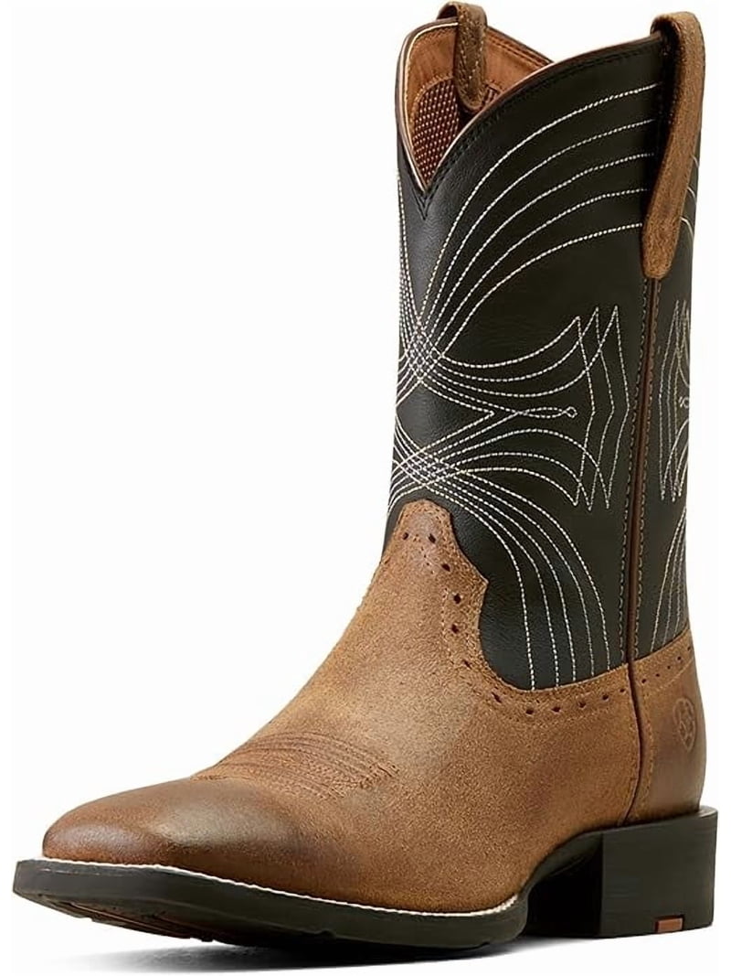 Ariat, Men display picture 3