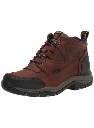 Ariat cold weather boots best sale