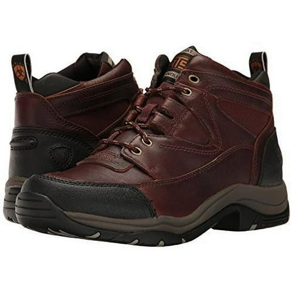 Ariat Men's Terrain Hiking Boot