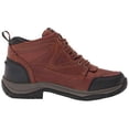 thumbnail image 1 of Ariat Men's Terrain Hiking Boot, 1 of 7