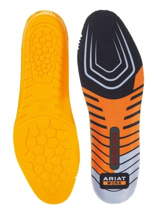 Ariat Boot Insoles