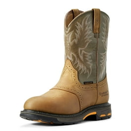 Dickies work boots walmart sales