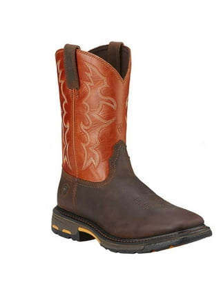 Ariat Men's Boots