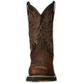 thumbnail image 1 of Ariat Men's Workhog Composite Toe Work Boot, 1 of 6