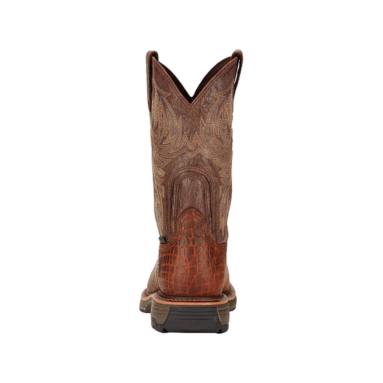 Ariat Men display picture 3