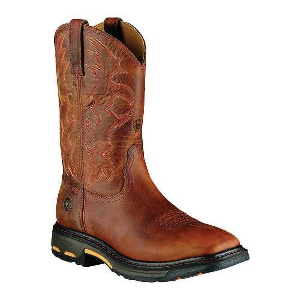 Ariat 10017415 store