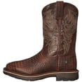 thumbnail image 1 of Ariat Men's Workhog Wide Square Toe Work Boot, 1 of 7