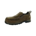 thumbnail image 1 of Ariat Mens Composite Toe Work & Safety Shoes, 1 of 5
