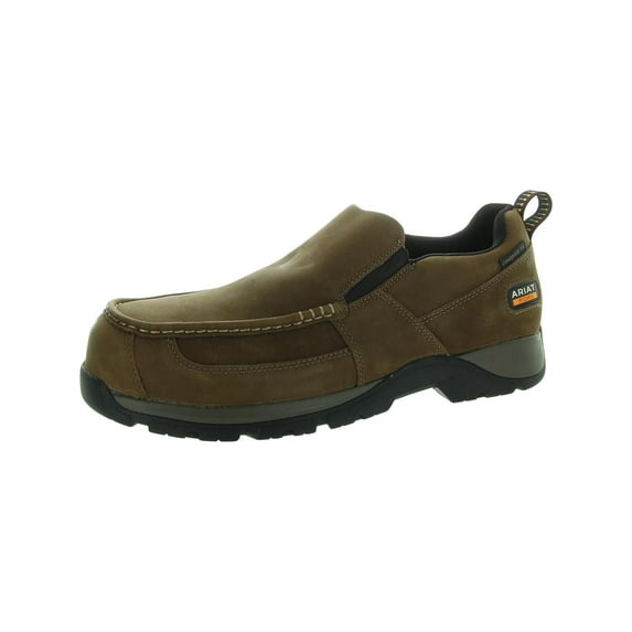 Ariat Mens Composite Toe Work & Safety Shoes