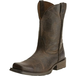 Ariat 10015191 online