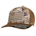 thumbnail image 1 of Ariat Men's Cap - Digital Camo, 1 of 2