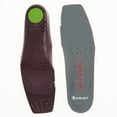 thumbnail image 1 of Ariat Ladies Pro Performance Wide Square Toe Insole A10032211, 1 of 3