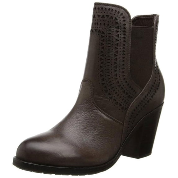 Ariat Versant Womens 10014309
