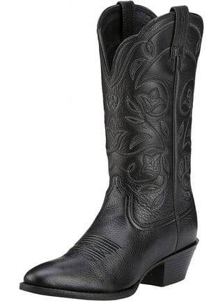 Ariat boots walmart top