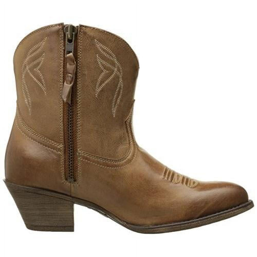 Ariat women's 2025 darlin work boot