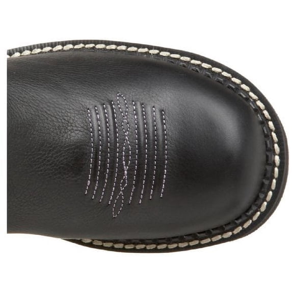 Ariat Women's Fatbaby Western Boot