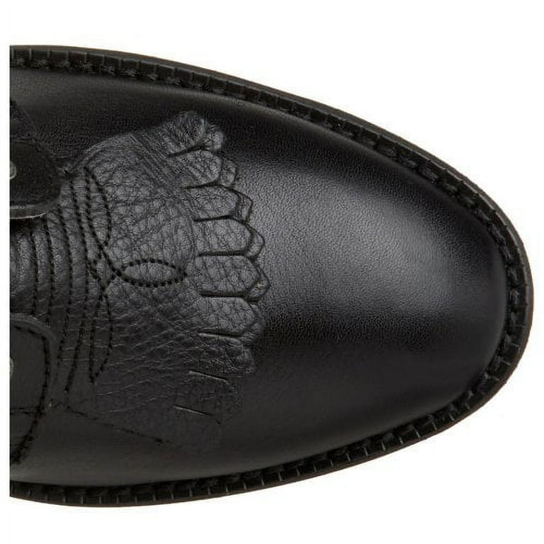 Ariat heritage lacer womens online