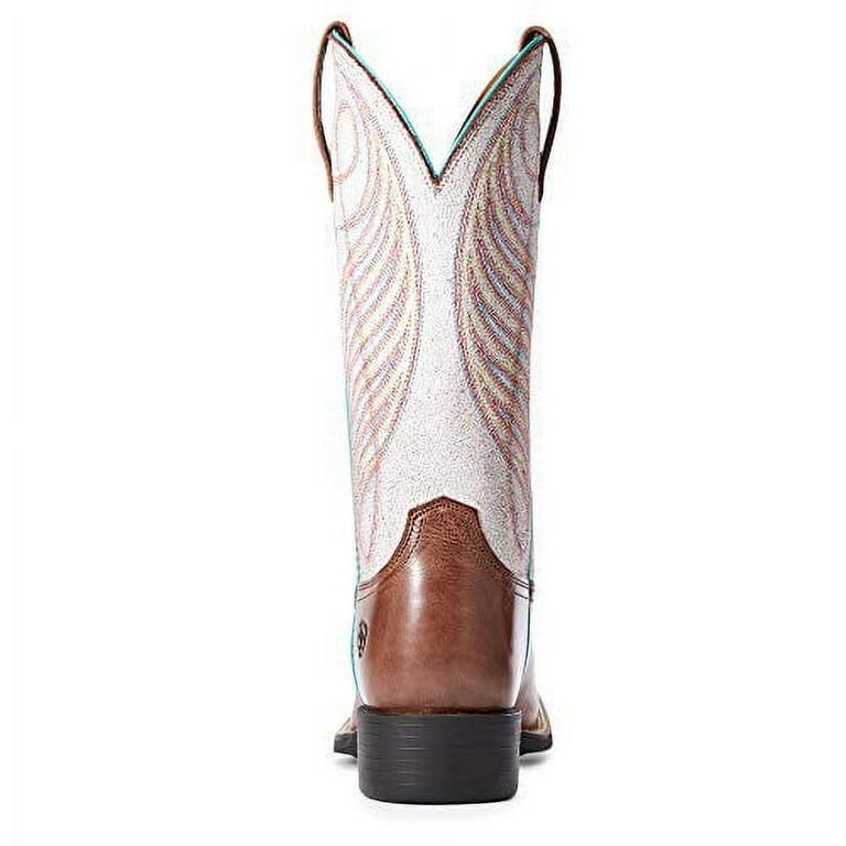 Ariat black shop friday 218