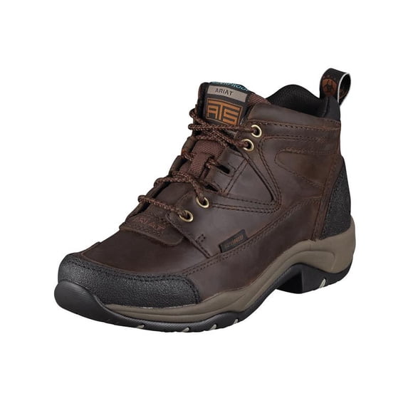 Ariat Women's Terrain Hiking Boot