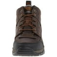thumbnail image 1 of Ariat Women's - Terrain Hiking Boot, 1 of 6