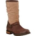 thumbnail image 1 of Ariat Womens Chatsworth H20, 1 of 1