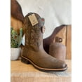 thumbnail image 1 of Ariat Womens Delilah Western Boot, 1 of 8