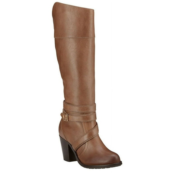 Ariat Womens High Society