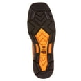 thumbnail image 1 of Ariat Work Men's Workhog XT H2O Carbon Toe Western Boot, 1 of 5