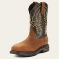 thumbnail image 1 of Ariat Work Men's Workhog XT H2O Carbon Toe Western Boot, 1 of 5