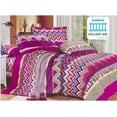 thumbnail image 1 of Arid Reign Twin XL Comforter, 1 of 2