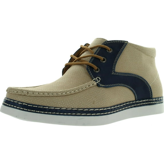 Arider 38056 Men's High-top Casual Shoes
