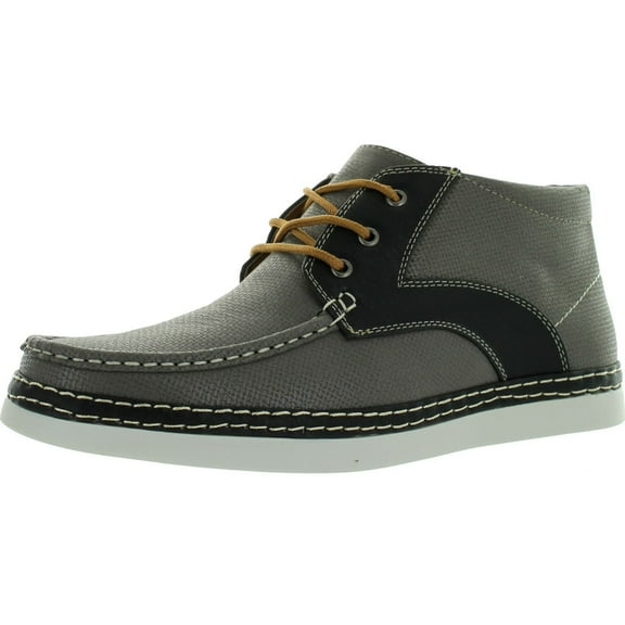 Arider 38056 Men's High-top Casual Shoes