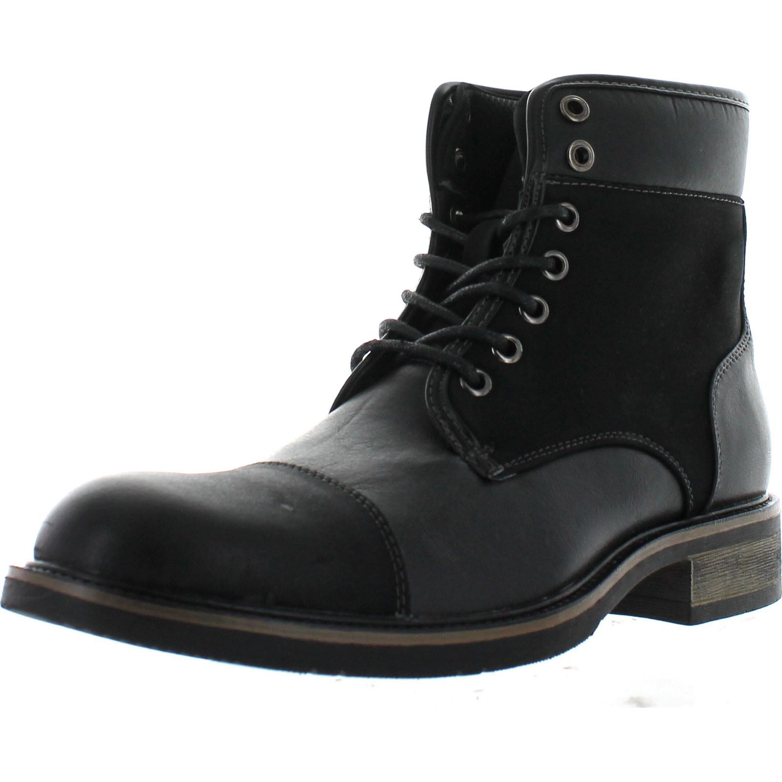 Arider boots hotsell